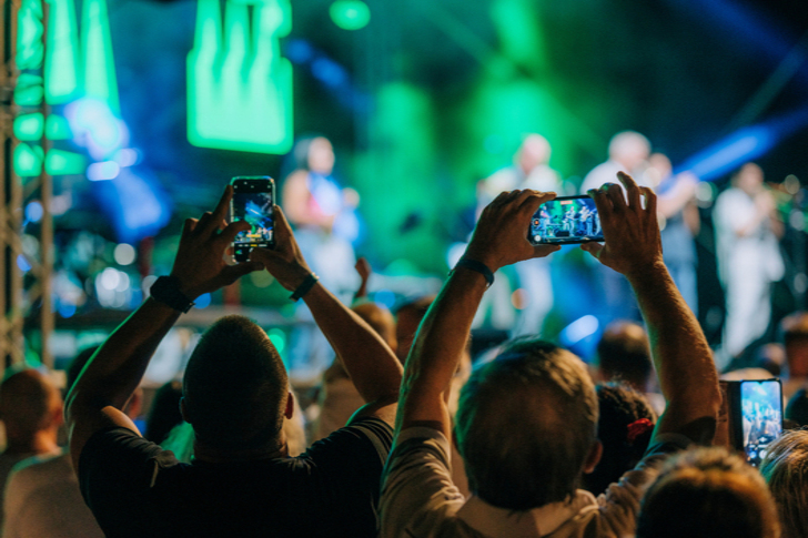 budva-weather budva-marina montenegro budva-sea budva-caffes
