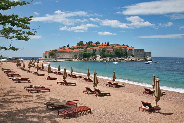 budva-tourist-organization beach budva-camps budva-sea budva-events