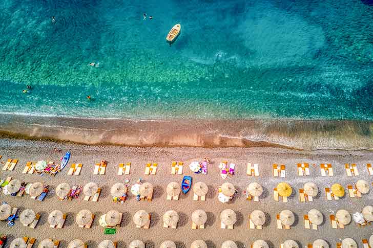 budva-caffes budva-restaurants budva-food budva-old-town budva-Montenegro