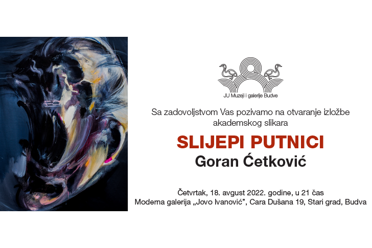 budva budva-marina montenegro budva-sea budva-food