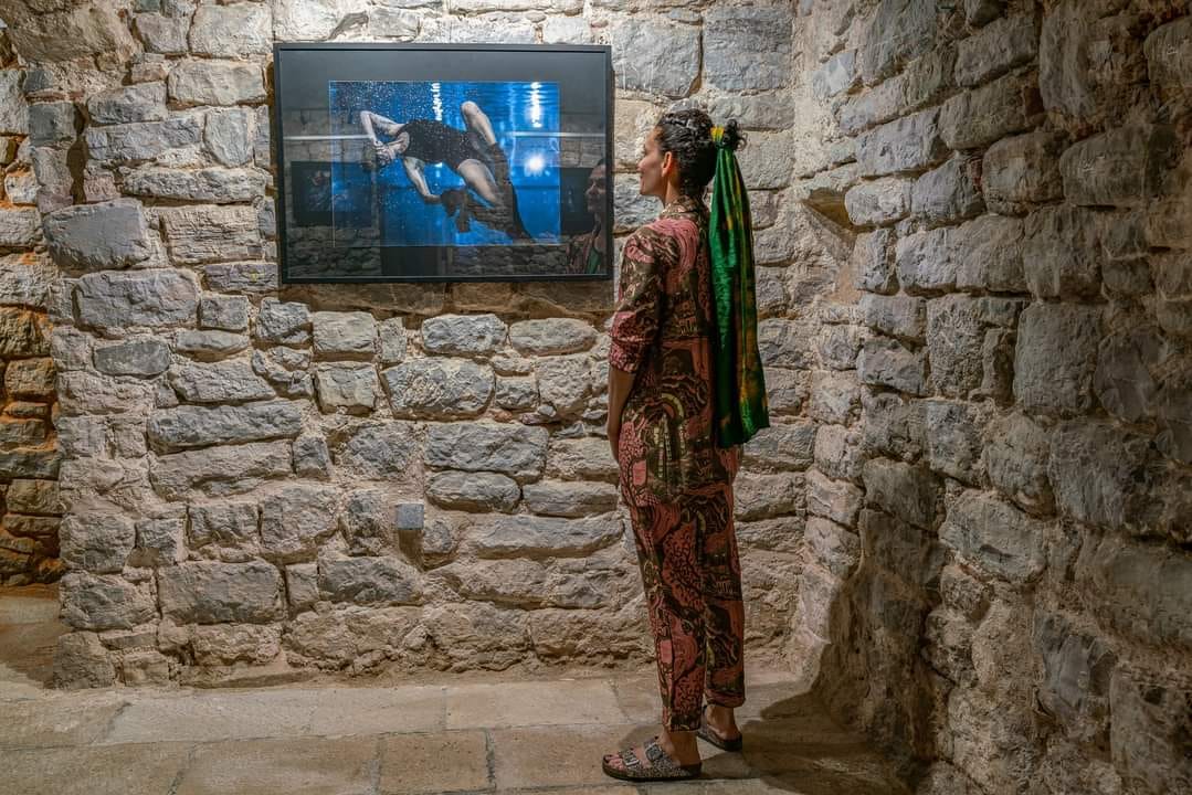 budva-nightlife budva-registration-fee budva-beach-bar budva-yacht budva-weather