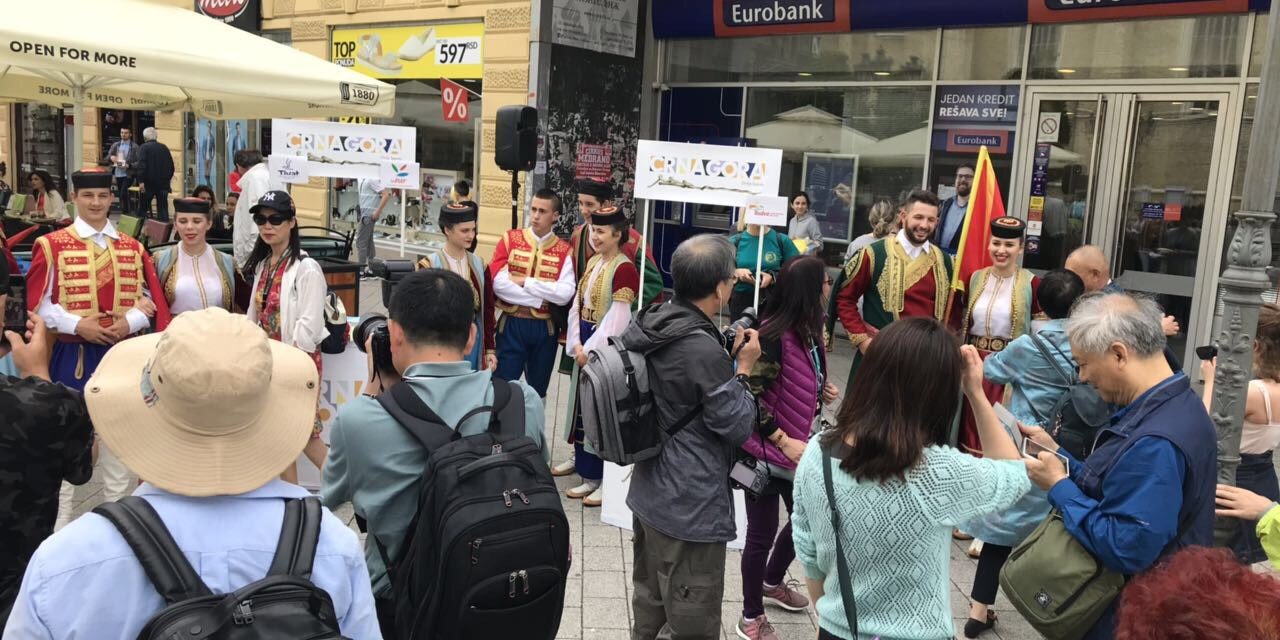 budva budva-activities budva-sea budva-tourist-organization budva-nightlife