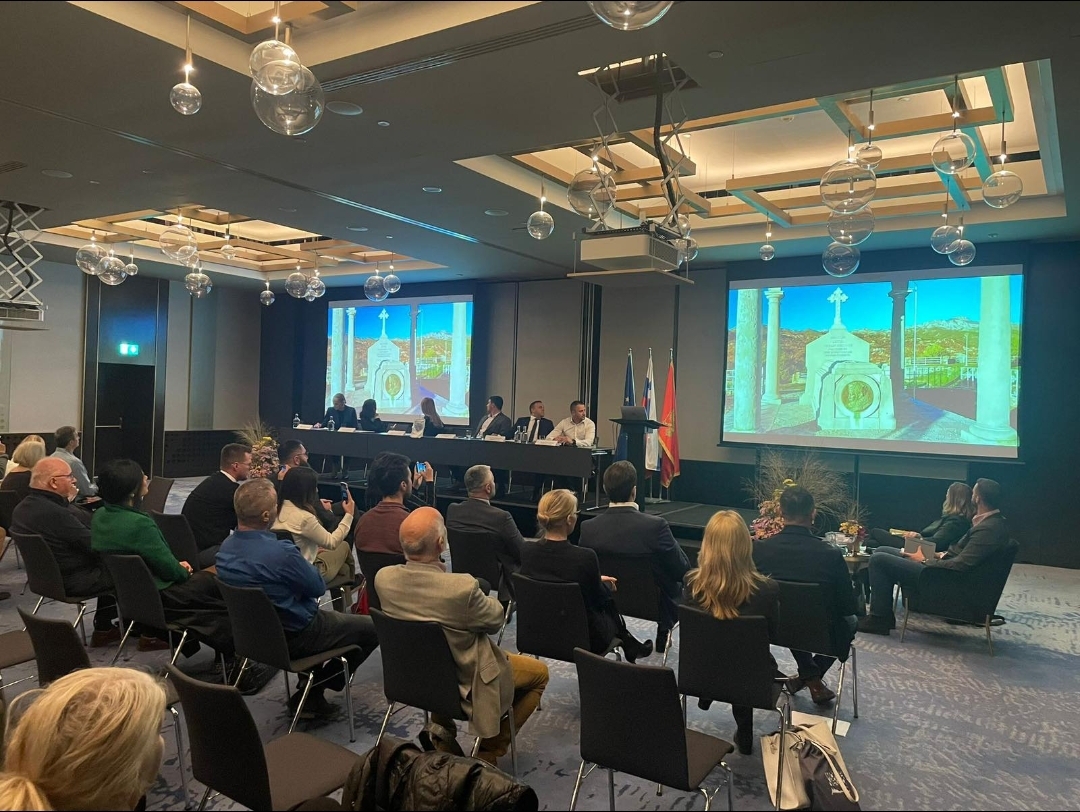 budva-Montenegro budva-activities montenegro budva-apartments budva-weather