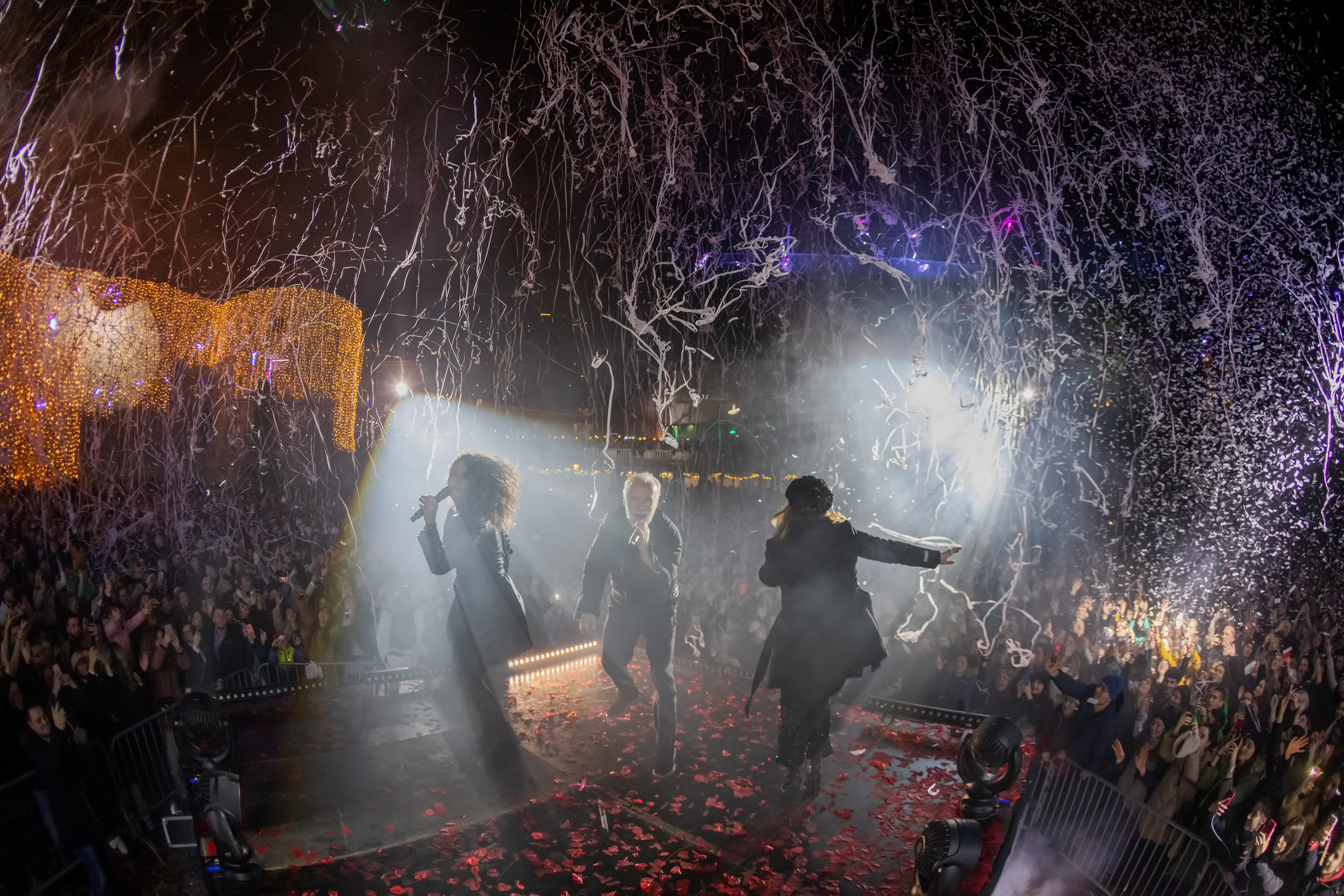 budva-restaurants budva-apartments budva-marina budva-activities budva-hostels