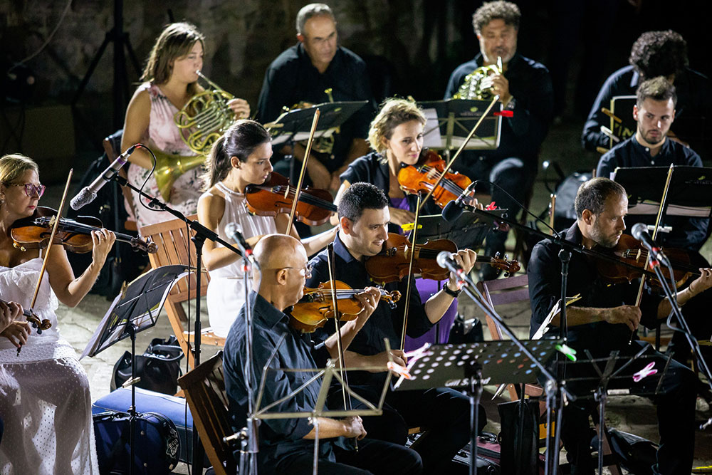 budva-hotels budva-caffes budva-sea budva-beach budva-events