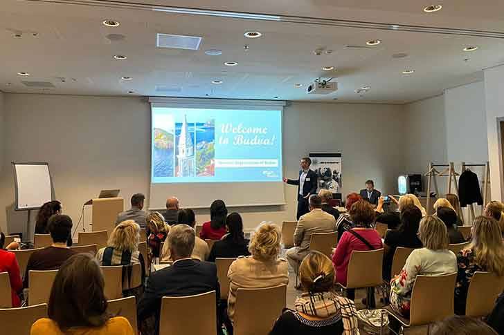 budva-registration-fee adriatic-sea budva-apartments budva-marina budva-beach-bar