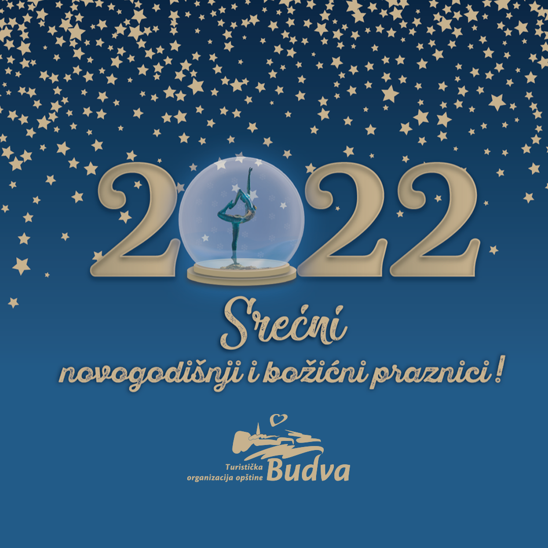 budva-events budva-weather budva-sea budva-apartments budva-restaurants