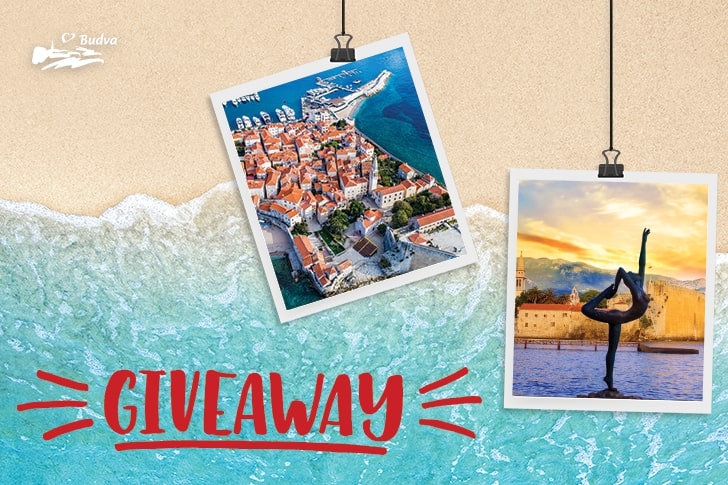 budva-hotels budva-tourist-organization budva-hostels beach budva-activities