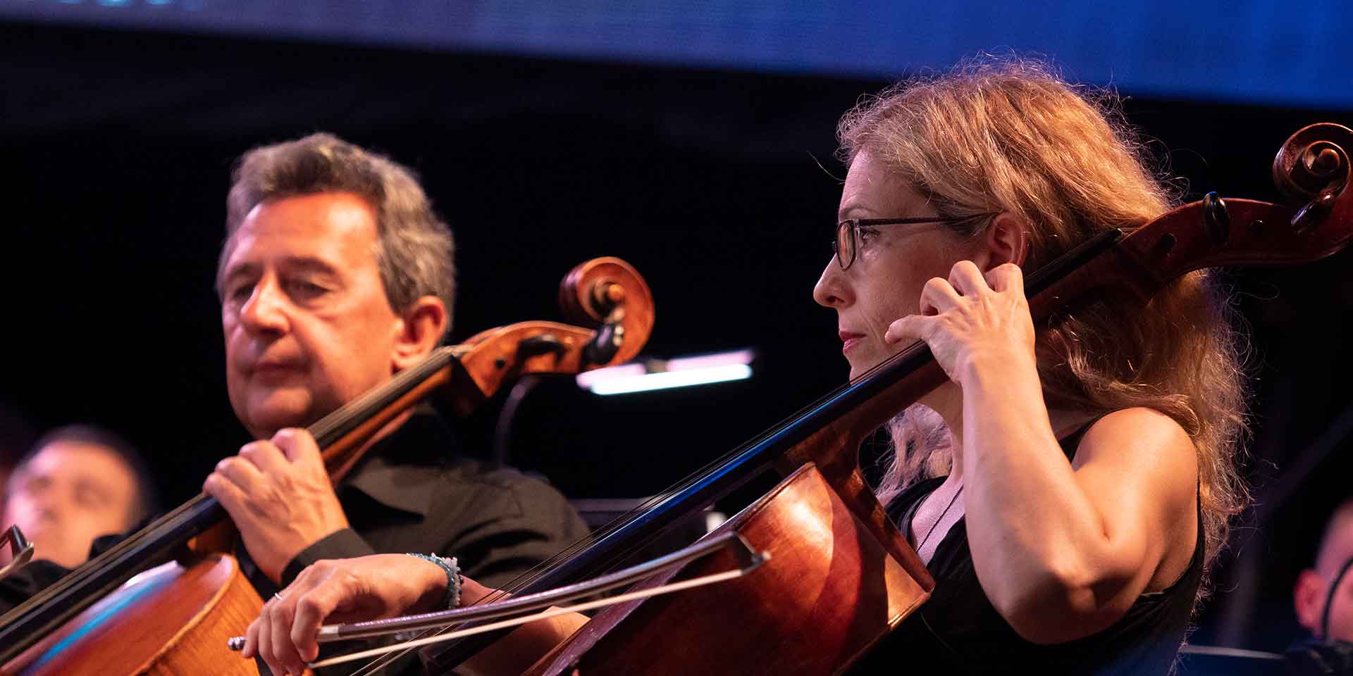 budva-camps budva-food budva-restaurants budva-beach budva-activities