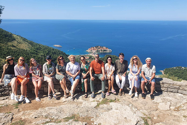 montenegro budva-activities budva-food budva-registration-fee budva-beach-bar