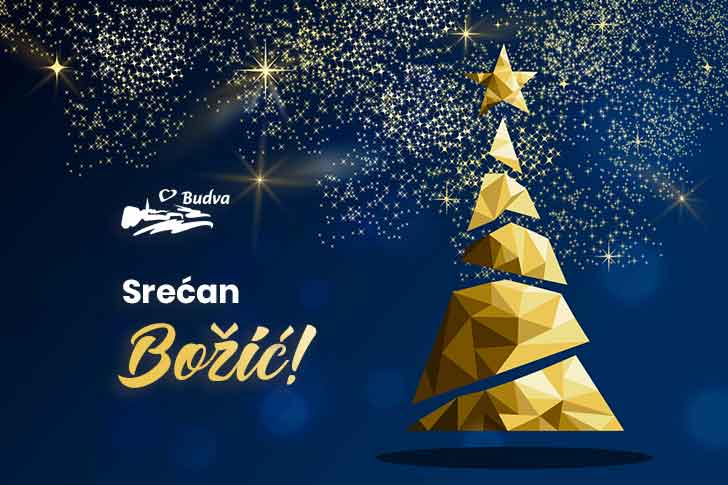 budva-sea budva-yacht budva budva-beach budva-tourist-organization