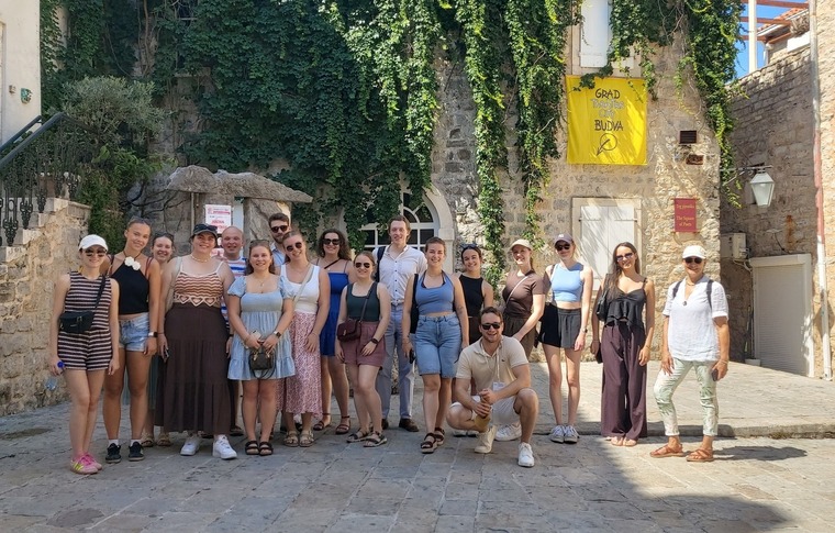 budva-old-town budva-beach budva-Montenegro budva-tourist-organization budva-food