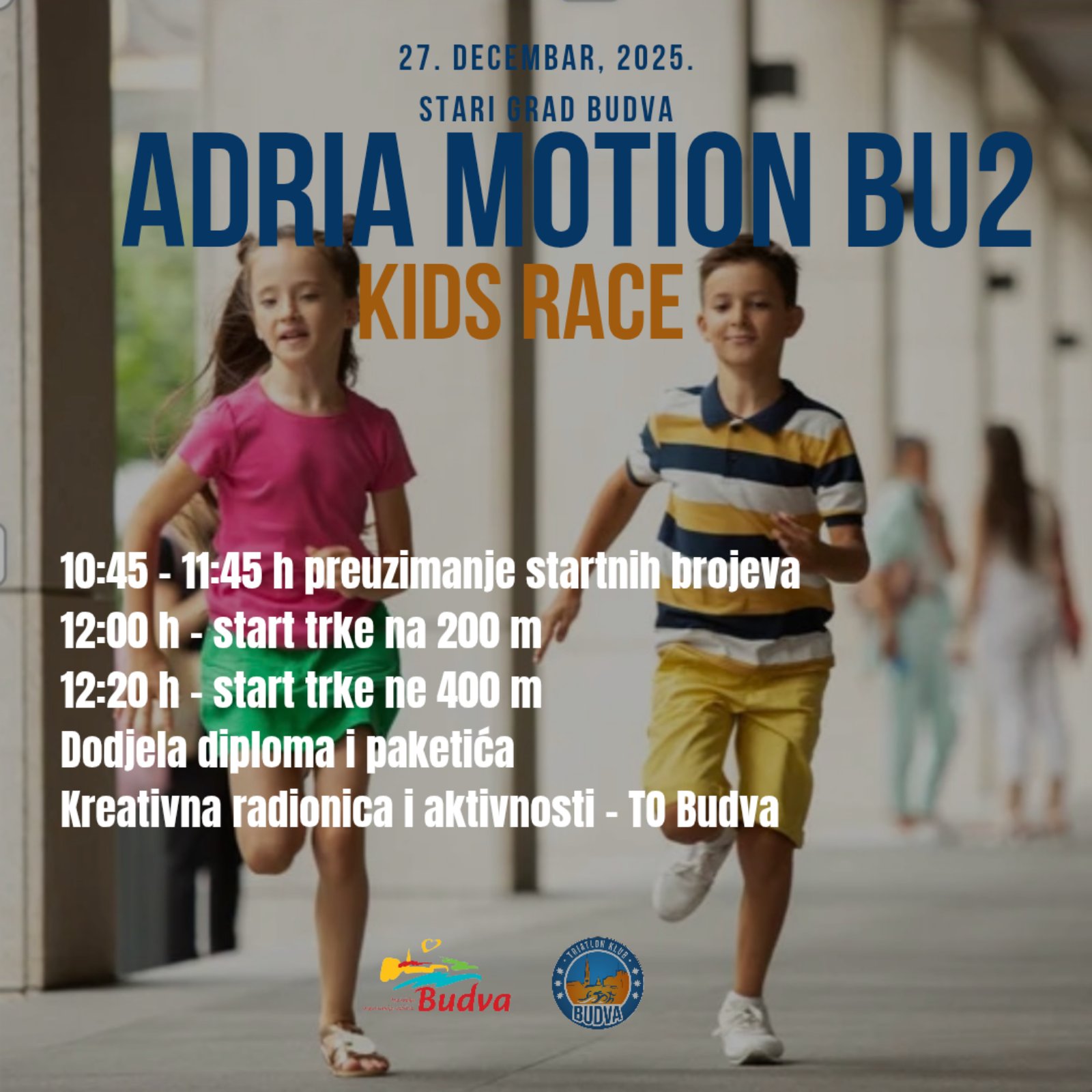 budva-weather budva-caffes budva-activities budva-registration-fee budva-tourist-organization