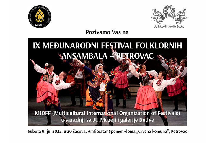 budva-caffes budva-food budva-restaurants budva-beach budva-registration-fee