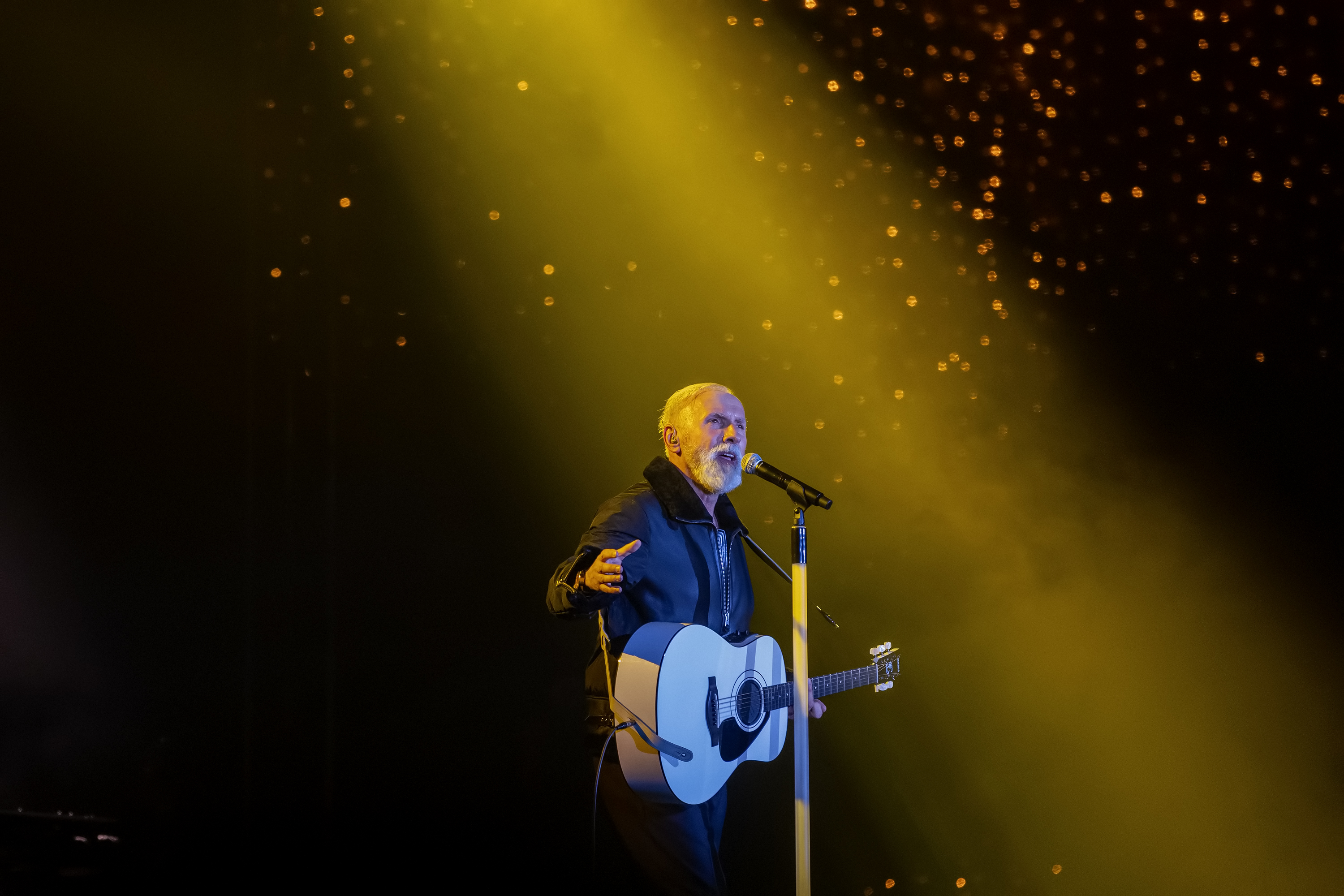 budva-events budva-activities budva-hotels budva-caffes budva-food