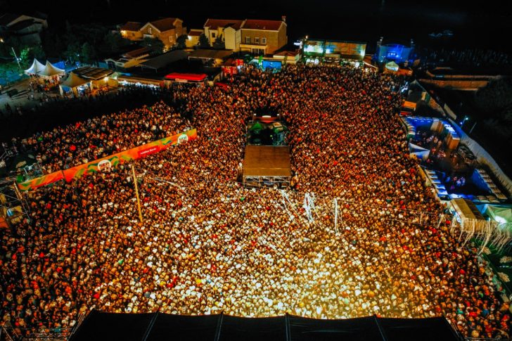 budva-caffes budva-marina budva-Montenegro montenegro budva-nightlife