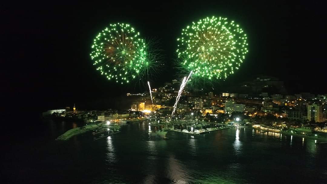 budva-events budva-beach budva-yacht budva-registration-fee budva-old-town