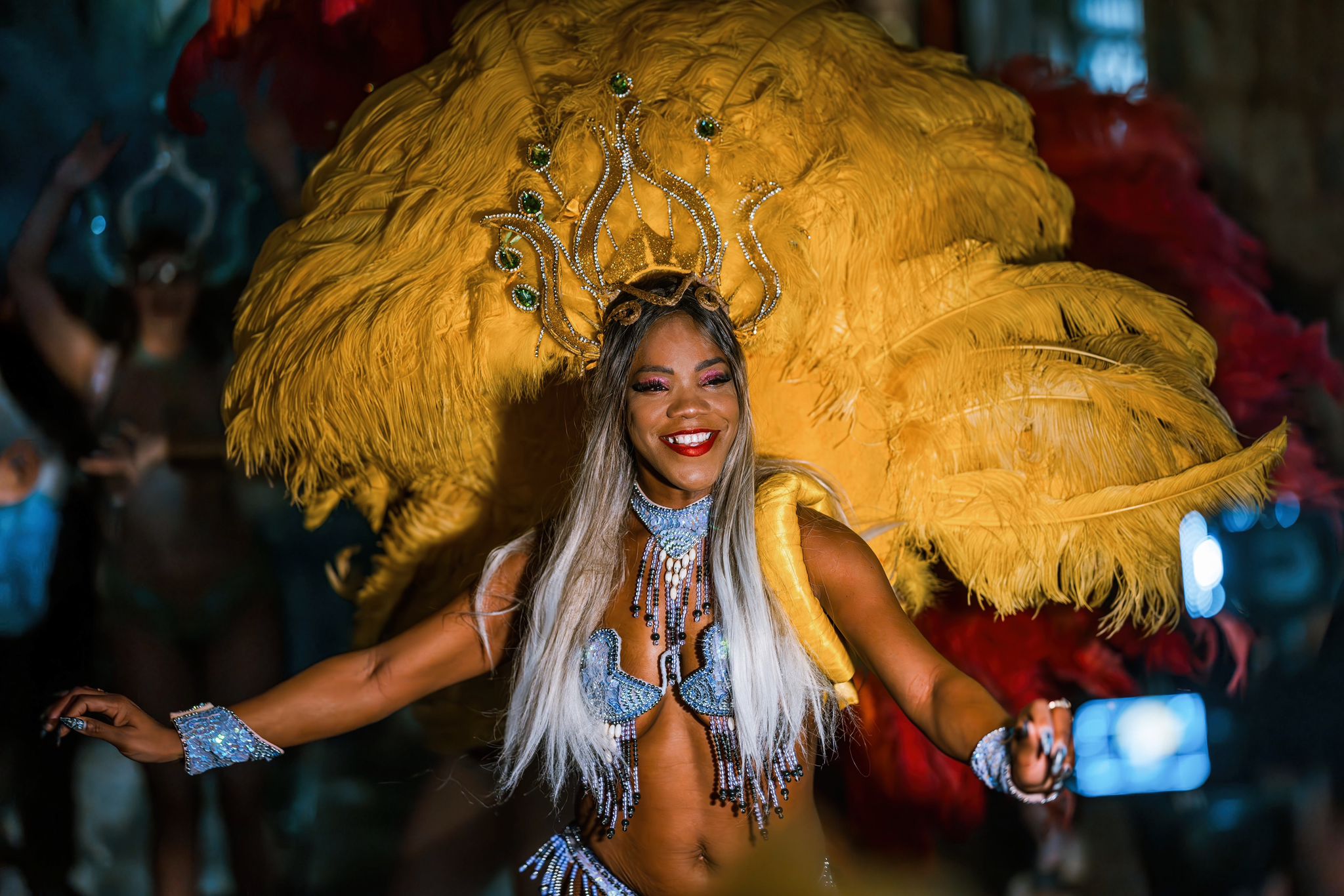 beach budva-events budva-apartments budva-hostels budva-caffes