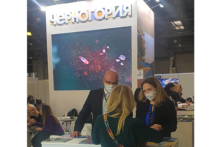 budva-caffes budva budva-activities budva-sea budva-registration-fee