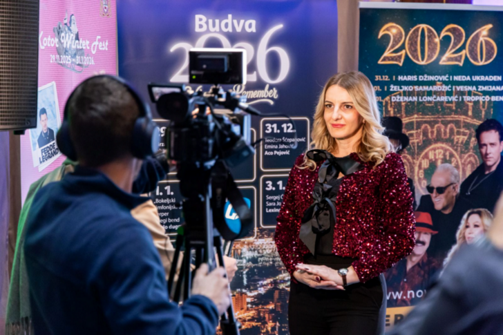 budva-beach budva-hostels budva-activities budva-restaurants budva-beach-bar