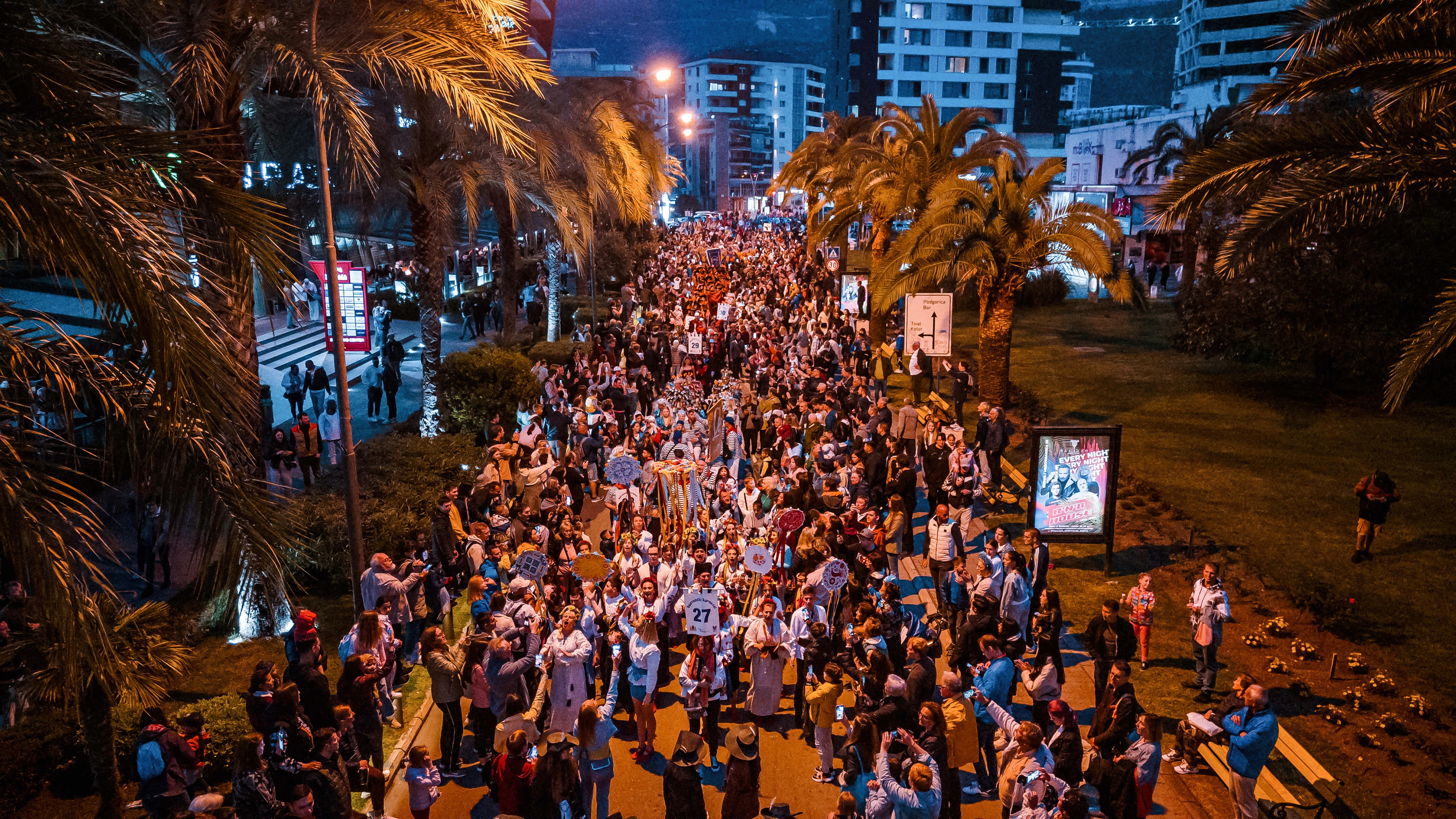 budva-events budva-caffes budva-sea montenegro budva-registration-fee