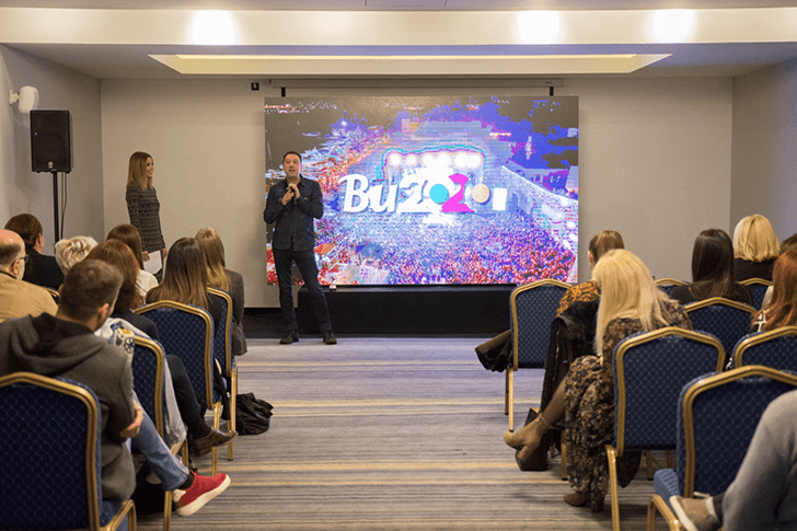 budva-apartments budva-marina montenegro budva budva-yacht