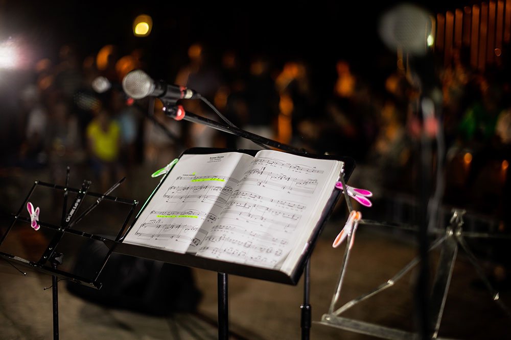 budva-events budva-activities budva-caffes budva adriatic-sea