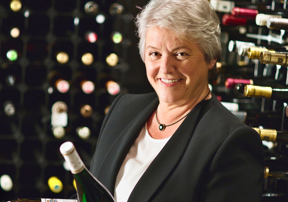 budva-weather montenegro budva-hostels budva-caffes budva-yacht