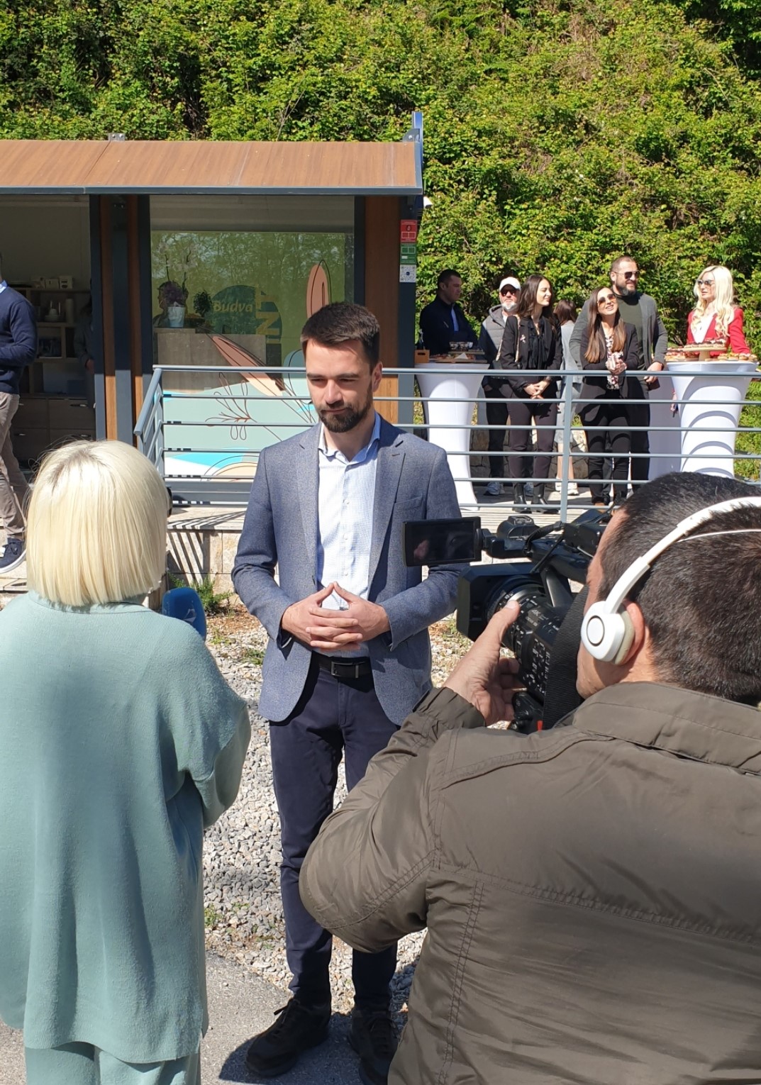 budva-Montenegro budva-events montenegro budva-restaurants budva-beach