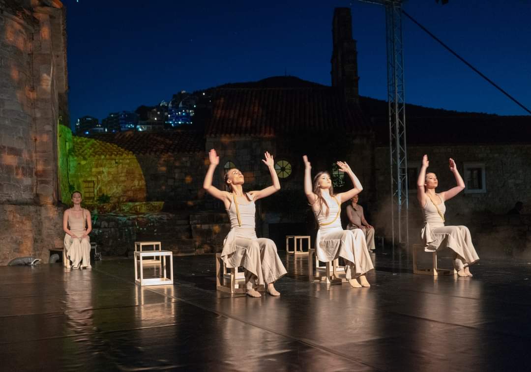 budva-nightlife budva-hotels budva-events beach budva-food