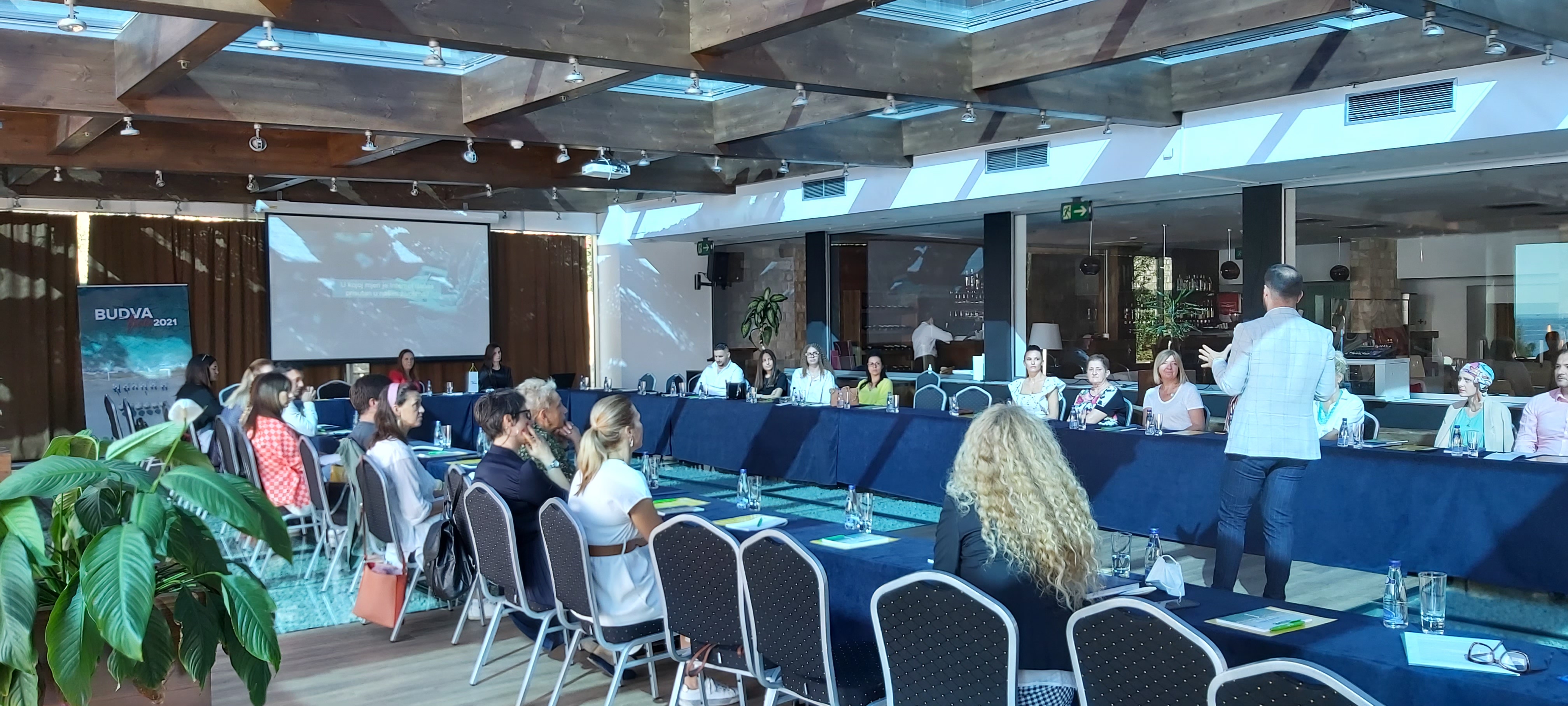 budva-old-town budva-camps budva-registration-fee budva-hotels budva-hostels