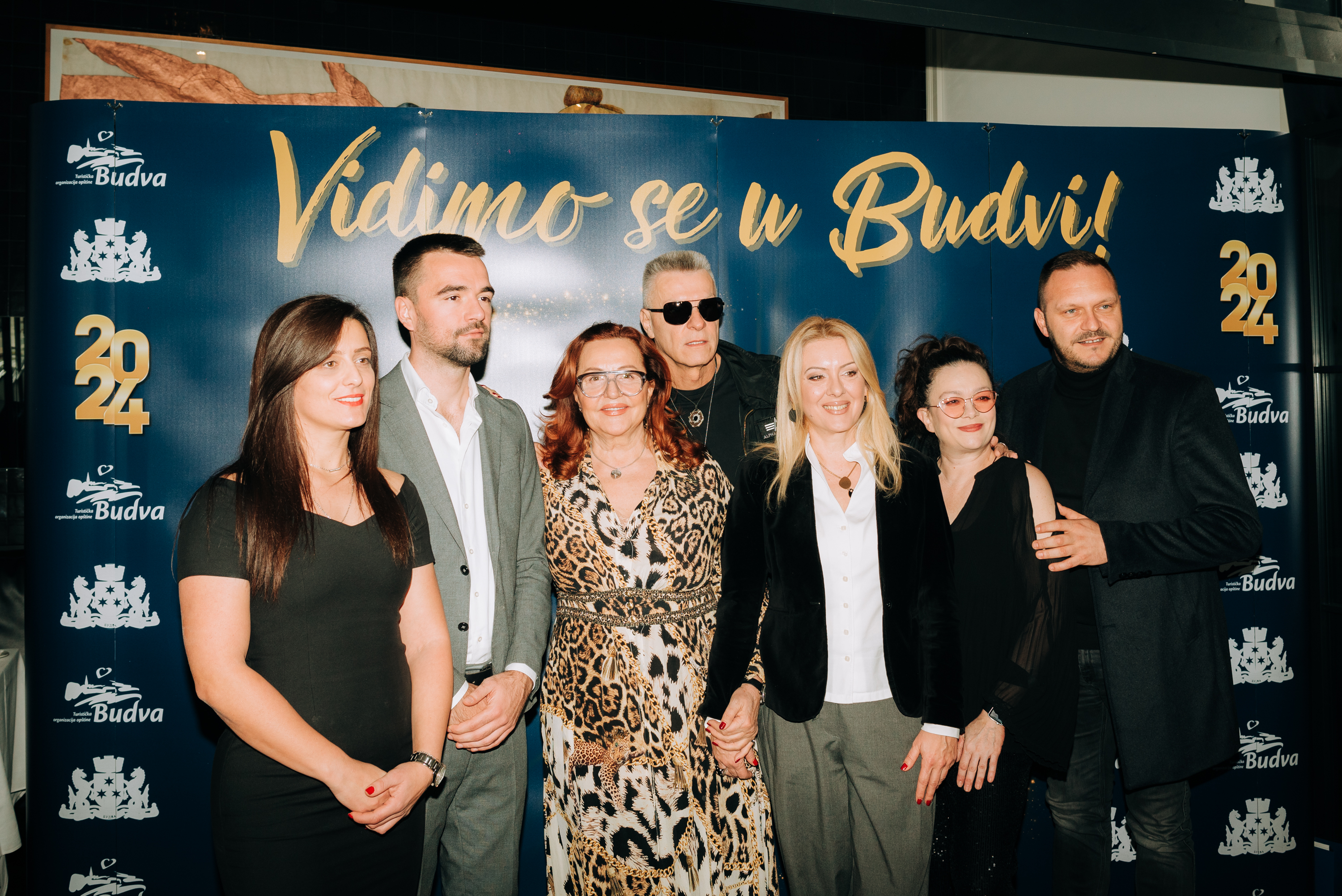 budva-sea budva-hostels budva-registration-fee budva-apartments budva