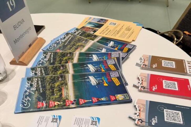 budva-beach-bar budva-tourist-organization budva-Montenegro budva-marina budva-camps