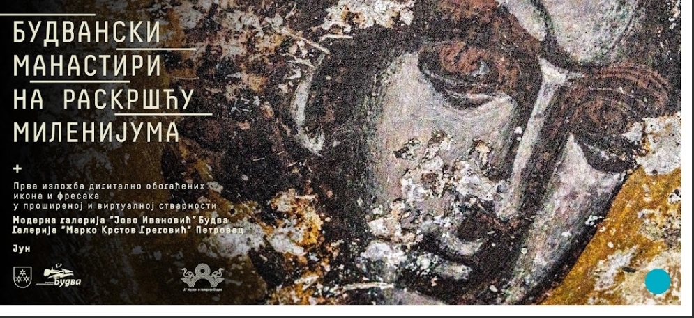 budva-old-town budva-apartments budva-registration-fee budva-weather budva-events