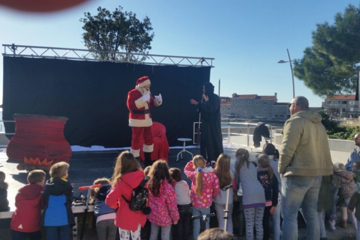 beach budva-beach-bar montenegro budva-nightlife budva-apartments