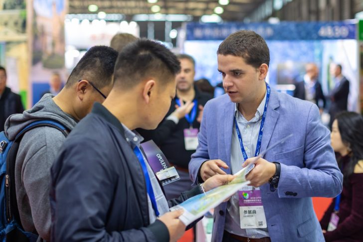 budva-hostels budva-nightlife budva-yacht budva-beach budva-events