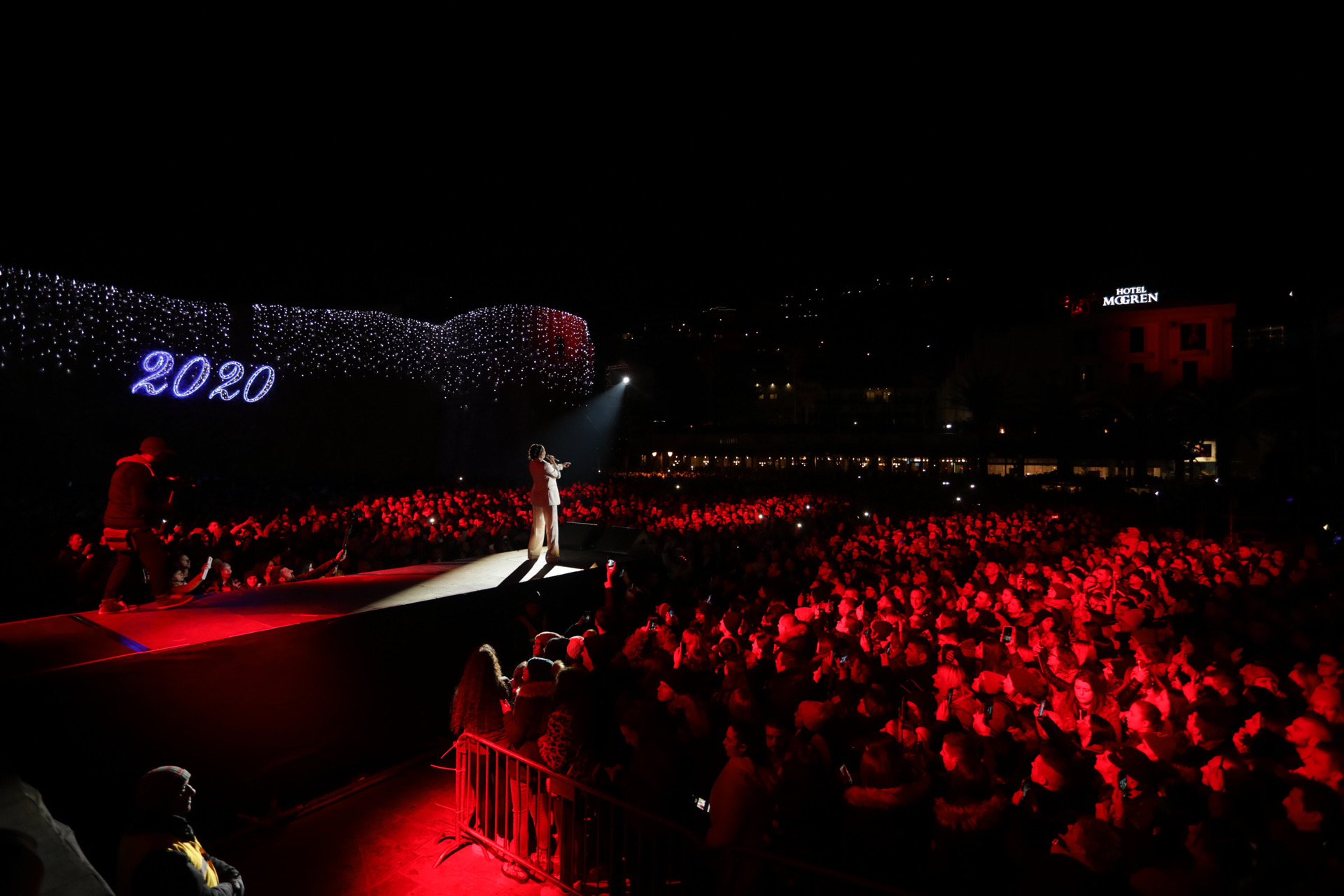 budva-weather budva-apartments budva-Montenegro budva-registration-fee adriatic-sea