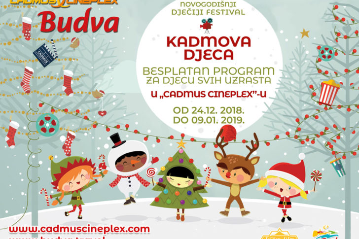 budva budva-weather budva-tourist-organization budva-hotels budva-old-town