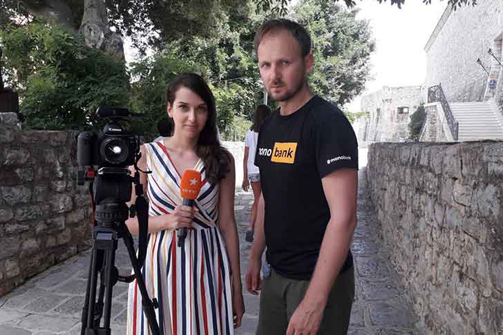 budva-tourist-organization budva-events budva-weather budva-apartments budva-yacht