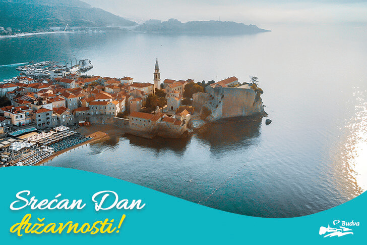 budva-beach-bar budva-tourist-organization budva-activities budva-food budva-yacht