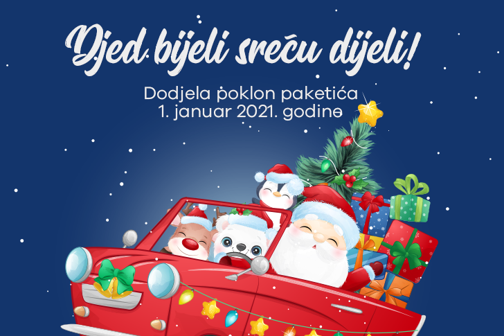 budva-hotels montenegro budva-nightlife budva-Montenegro budva-beach-bar