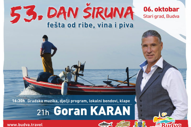 montenegro budva-hotels adriatic-sea budva-beach budva-marina