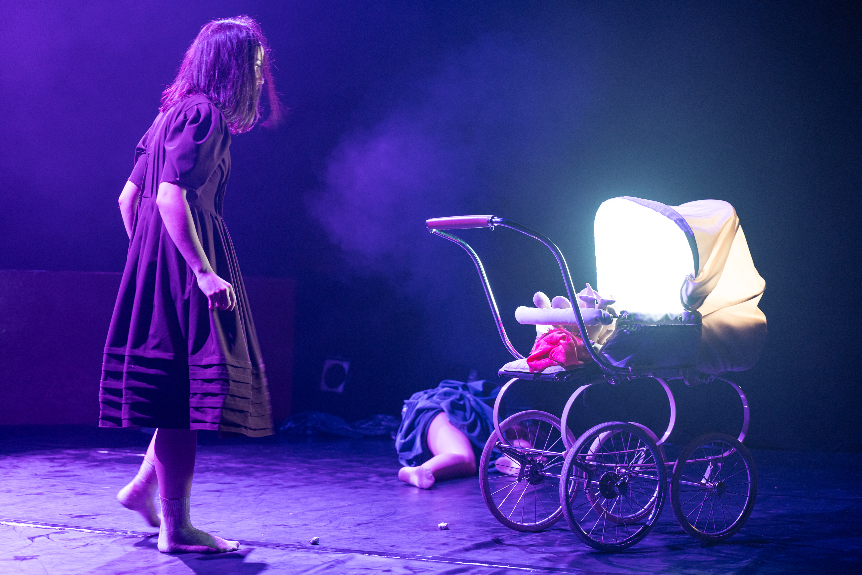 budva-old-town budva budva-restaurants adriatic-sea budva-activities