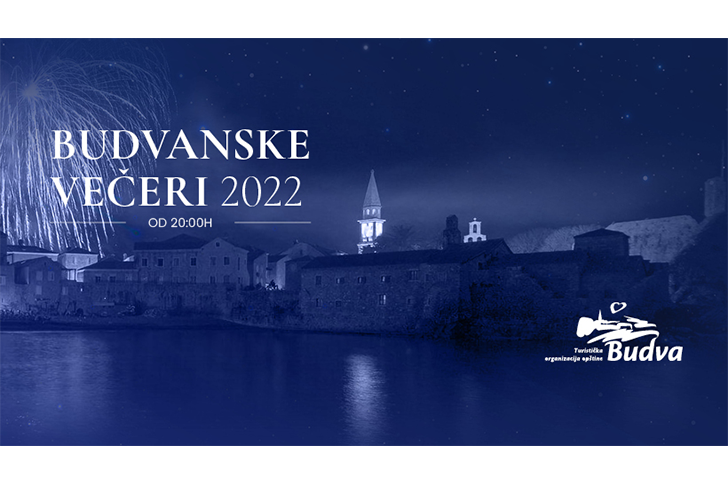 budva-restaurants budva-registration-fee budva-activities adriatic-sea budva-food