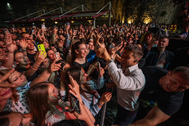 budva-tourist-organization budva budva-apartments budva-camps budva-yacht