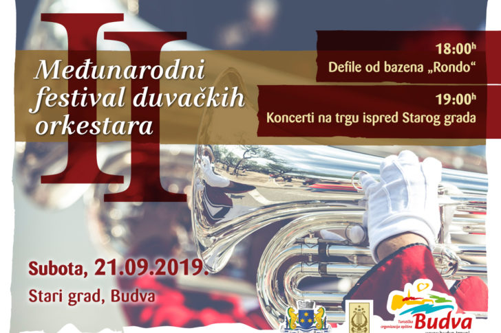 budva-old-town budva-activities budva budva-camps budva-restaurants