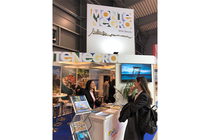 budva-hostels budva-old-town budva-hotels budva-beach-bar budva-sea