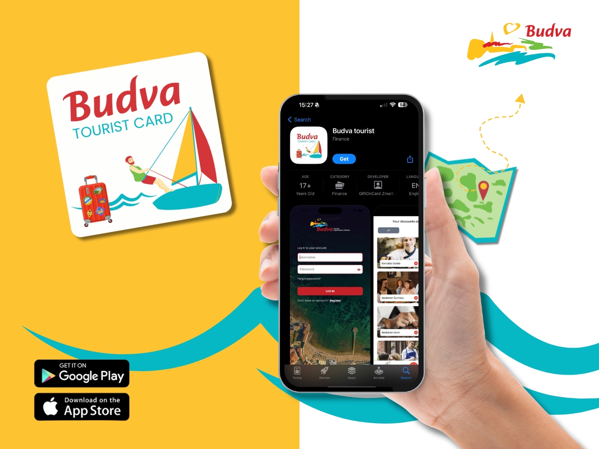 budva-beach-bar budva-sea budva-marina budva-yacht budva