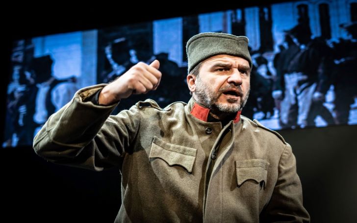 budva budva-restaurants budva-Montenegro budva-events beach