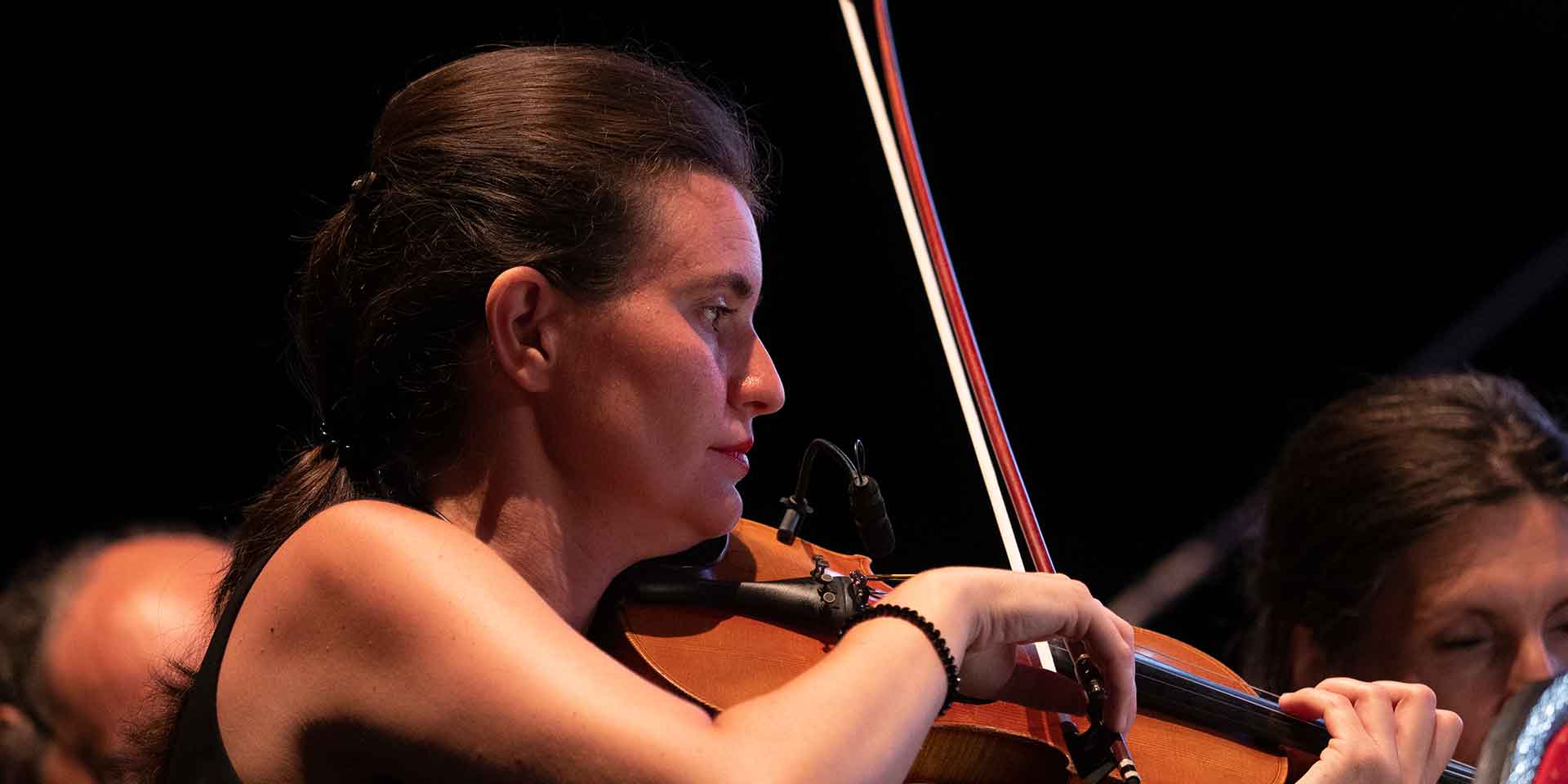 budva-yacht budva-old-town budva-camps adriatic-sea budva-apartments